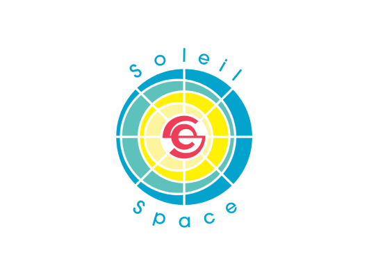 Soleil Space