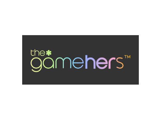 The gameHers