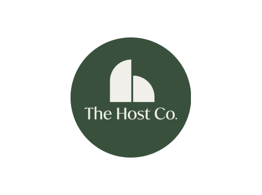 The Host Co.