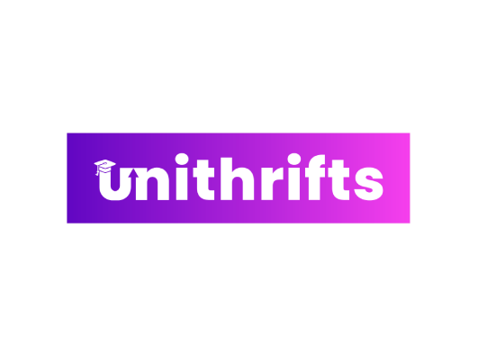 unithrifts