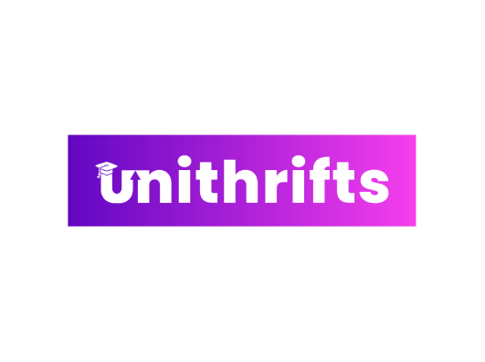 unithrifts