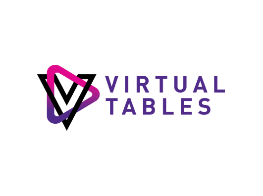 Virtual Tables