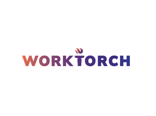 WorkTorch