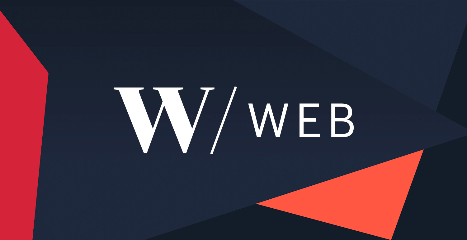 WEB - Women Entrepreneurs Boot Camp