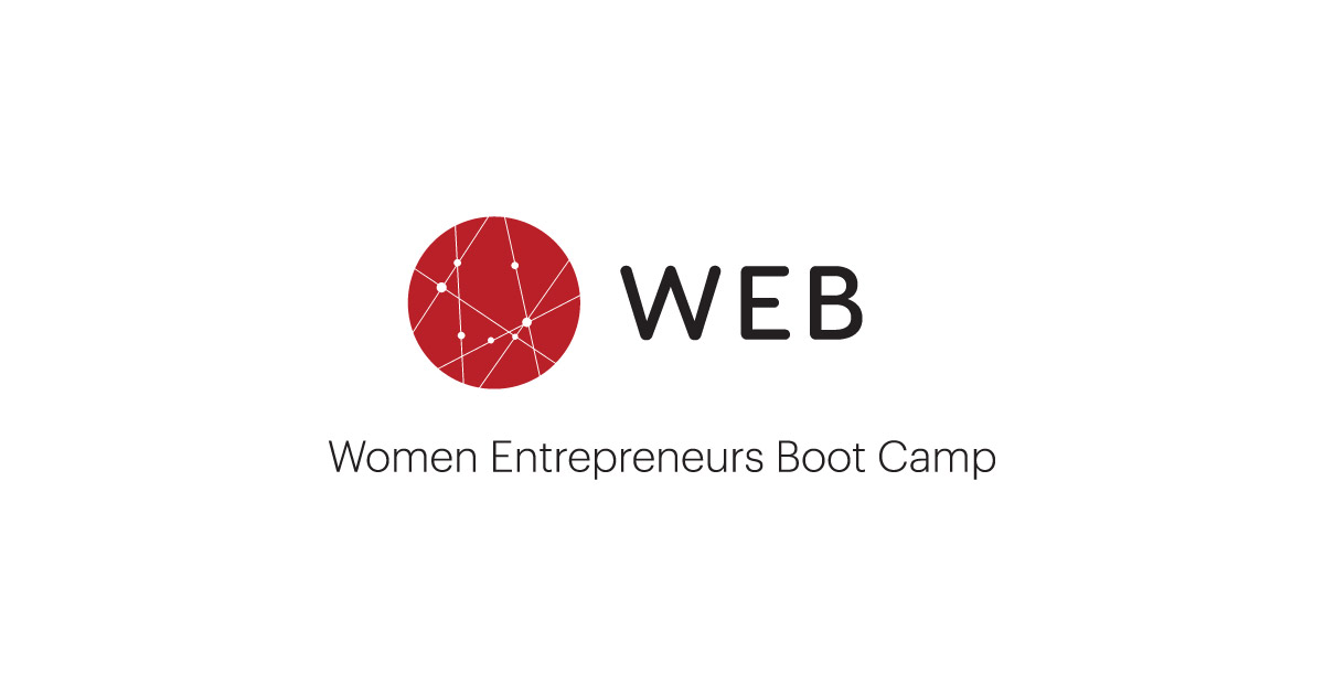 Women Entrepreneurs Boot Camp, Project W