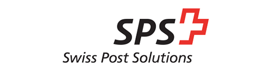 SPS logo