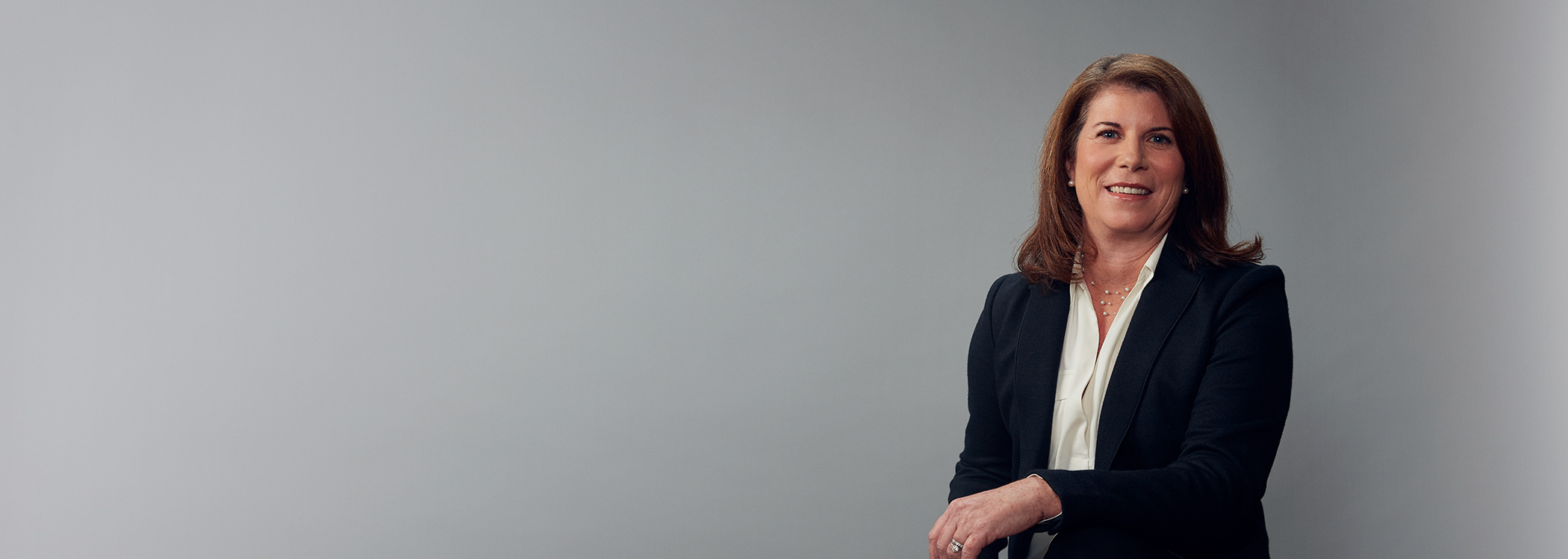 Kathleen Malone Jones Our Team Davis Wright Tremaine