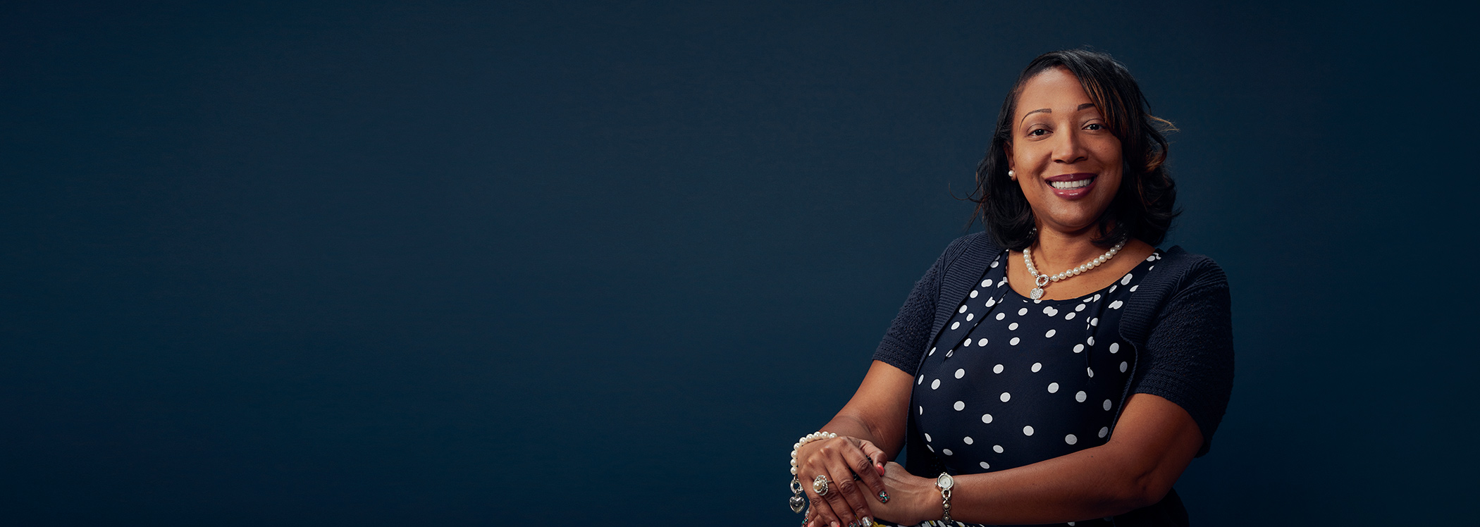 Chanelle L. Perry Our Team Davis Wright Tremaine