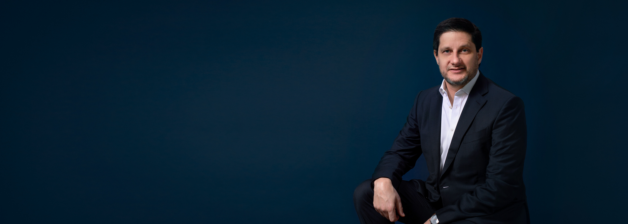 James Rosenfeld Our Team Davis Wright Tremaine