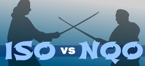 https://www.dwt.com/files/startuplaw/2013/05/ISO-vs-NQO.jpg